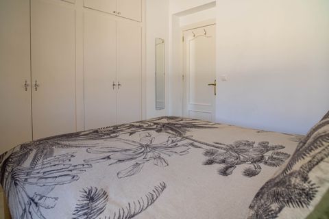 Villa a Pinoso, Alicante, Pinoso - € 349.995 | Ref: CCP142 - foto 10